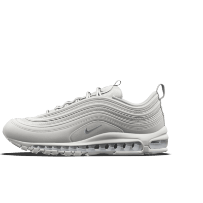 Nike Air Max 97 By You Custom Men s Shoes. Nike PH